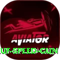 haris rauf speed gun Max Pro v5.7.0