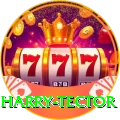 harry tector Gold v3.1.2