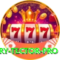 harry tector Slot Machine Royal