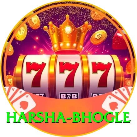 harsha bhogle VIP v1.9.2 - 2
