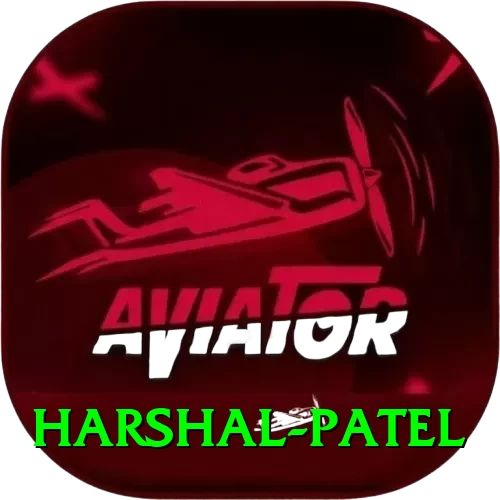 harshal patel VIP Edition v5.4.4 - 2