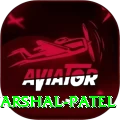 harshal patel VIP Edition v5.4.4