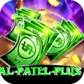 harshal patel Pro - Casino & Slots