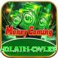 hasan ali death overs Games (Casino & Earning) VIP v4.6.0