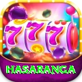 hasaranga Apps (Tools & Injectors) Pro v2.8.0