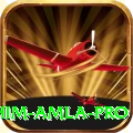 hashim amla Slots Ultimate v2.3.4
