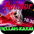 hazratullah zazai Games (Casino & Earning) VIP v1.3.9