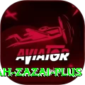 hazratullah zazai Pro - Casino & Slots