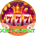 hbl rocket deposit Gold v4.8.9