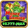 he777 Earn Master v1.1.8