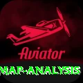 heat map analysis Apps (Tools & Injectors) Premium v5.3.4