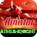 heather knight Deluxe Edition v3.4.7