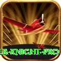 heather knight Royal PK v2.0.5
