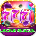 herbog glacier rescue Turbo v1.9.9