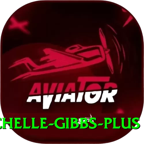 herschelle gibbs Slot Machine Prime - 2