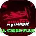 herschelle gibbs Slot Machine Prime