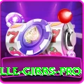 herschelle gibbs Supreme - Casino & Slots