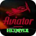hetmyer Deluxe Edition v5.0.7