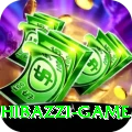 HiBazzi Game Ultimate v3.2.4
