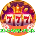 HiBazzi Game Slot Machine Master
