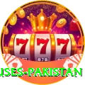 high roller bonuses pakistan Gold v2.1.4