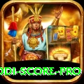 highest odi score Pro - Free Download