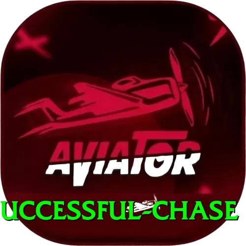 highest successful chase Plus v3.6.1 - 2