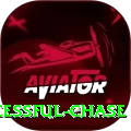 highest successful chase Plus v3.6.1