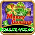 highroller vegas Games (Casino & Earning) VIP vv1.7.8