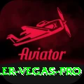 highroller vegas Casino Super v4.5.9