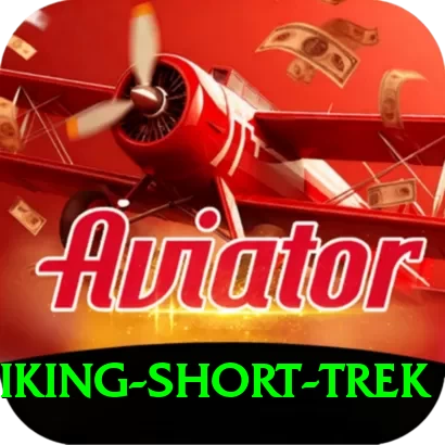 hiking short trek Apps (Tools & Injectors) Ultimate v1.6.2 - 2