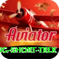 hiking short trek Apps (Tools & Injectors) Ultimate v1.6.2