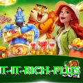hit it rich Slot Machine Ultimate