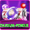 holdem poker Ultimate v3.4.0