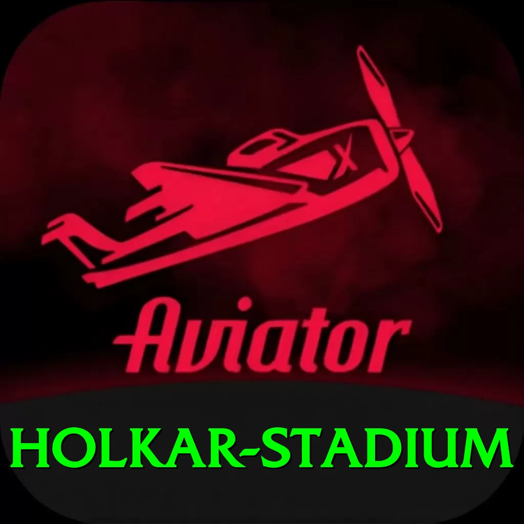 holkar stadium Games (Casino & Earning) Plus v1.2.6 - 2