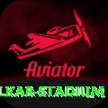 holkar stadium Games (Casino & Earning) Plus v1.2.6