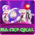 hong kong asia cup qual Deluxe Edition v2.1.7