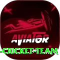 hong kong cricket team Apps (Tools & Injectors) Deluxe v2.3.0