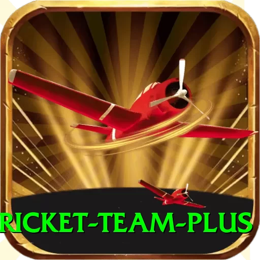 hong kong cricket team Max Latest v3.9.6 - 2