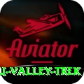 hongu valley trek Plus Pro v5.1.5