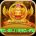 horse racing betting pk Games (Casino & Earning) Gold v3.4.3