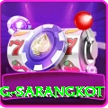 horse riding sarangkot Apps (Tools & Injectors) Master v1.1.4