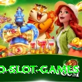 hot shot casino slot games Ultimate Pro v5.2.9