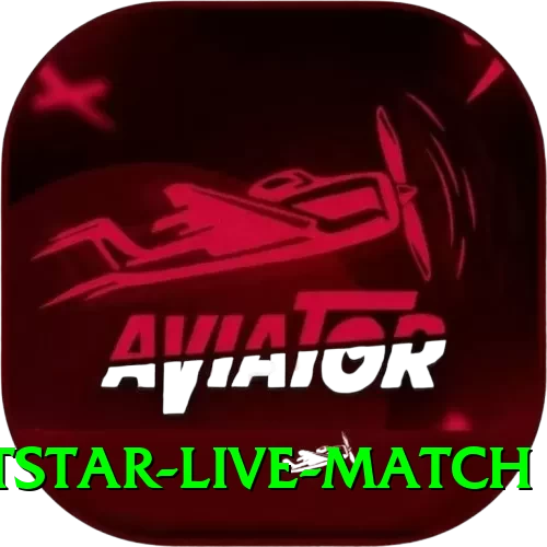 hotstar live match Premium Plus v1.4.3 - 2