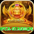 hpca stadium Gold v2.9.9