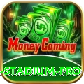 hpca stadium - Gaming King