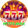 ht777 Champion v3.8.4