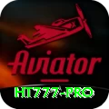ht777 Pro v1.8.5