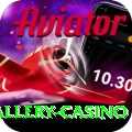 huawei app gallery casino Ultimate v1.2.3