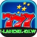 humidity lahore dew Pro1 v4.8.0